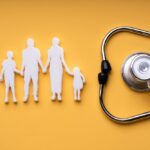 Bảo hiểm ung thư là gì? Những lưu ý khi lựa chọn bảo hiểm ung thư