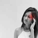 Bệnh đau nửa đầu migraine có nguy hiểm không?