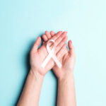 Ung thư phổi - Nguyên nhân và các yếu tố nguy cơ gây ung thư phổi