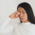 Bệnh võng mạc tiểu đường - Biến chứng mắt của tiểu đường