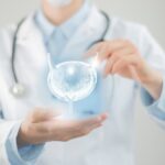 Điểm danh các bệnh về bàng quang thường gặp