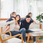 7 gói bảo hiểm tai nạn dành cho trẻ em