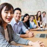 Chi phí mua bảo hiểm sức khỏe cho nhân viên