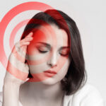 Đau nửa đầu migraine là gì? Những điều bạn cần biết về bệnh