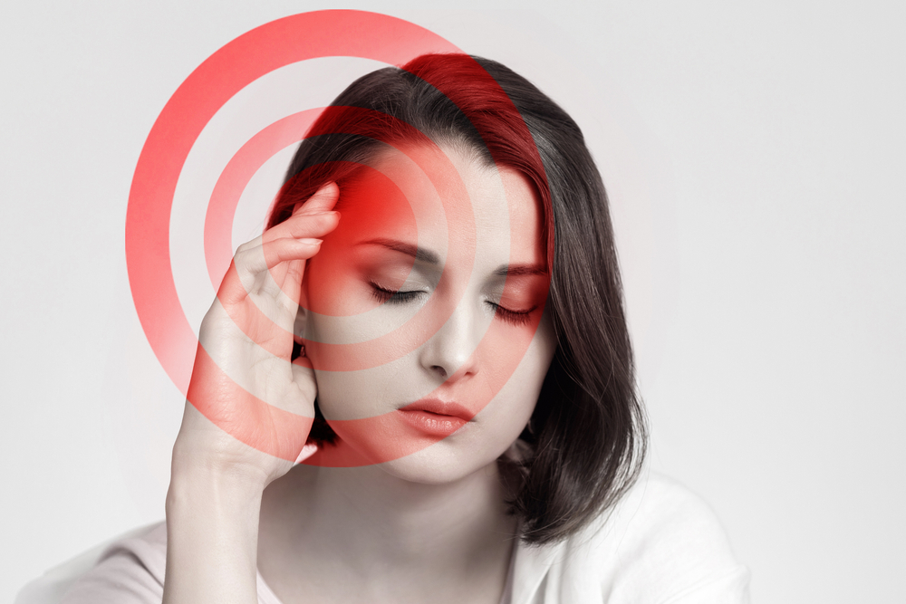 Đau nửa đầu migraine là gì? Những điều bạn cần biết về bệnh