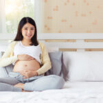 9 gói bảo hiểm thai sản tốt nhất về quyền lợi thai sản hiện nay