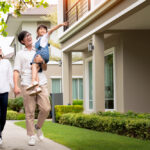 Những lợi ích của bảo hiểm tai nạn mà bạn không thể bỏ qua