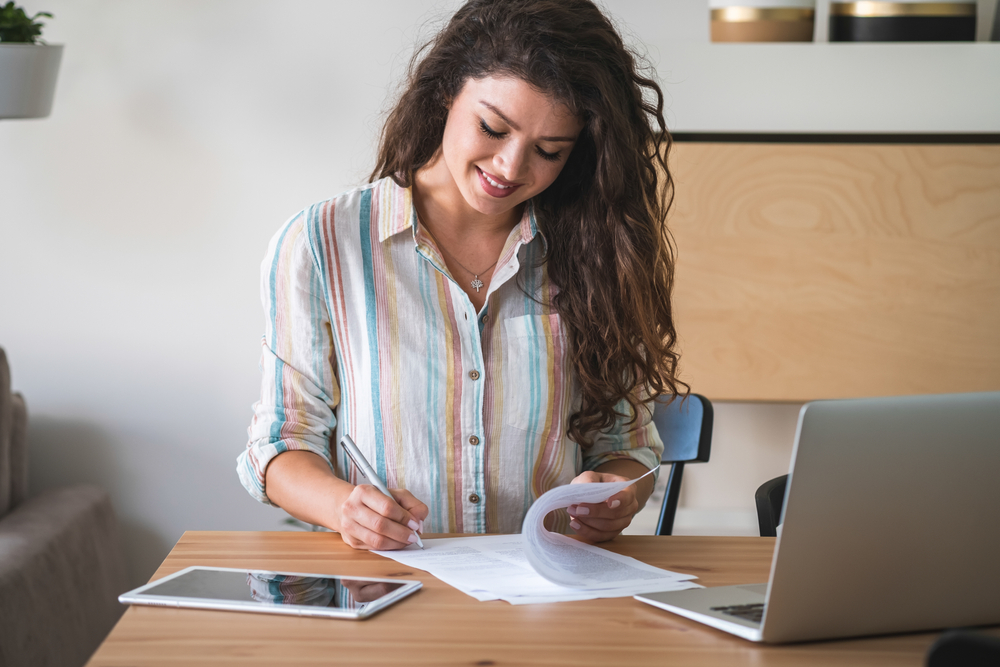 Những lưu ý khi tham gia bảo hiểm ung thư