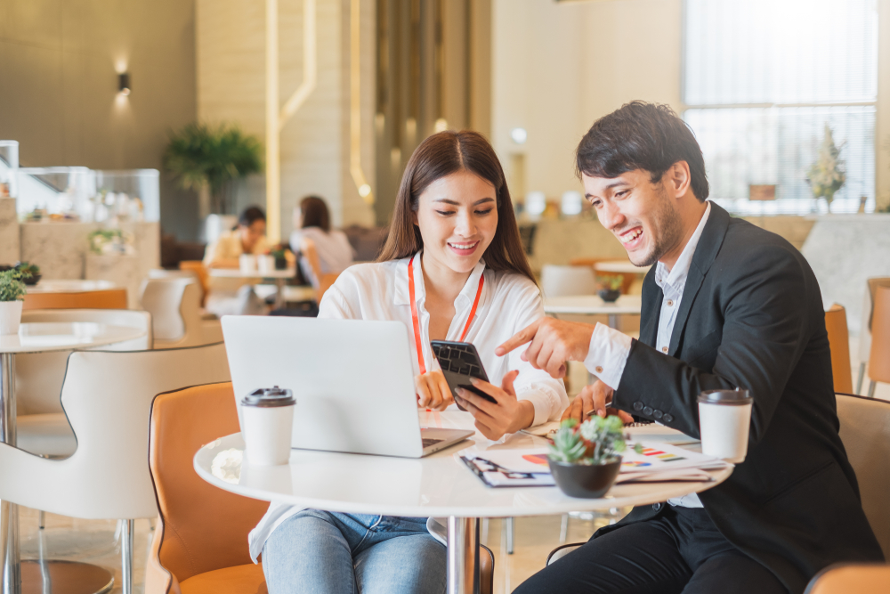 Chi phí mua bảo hiểm sức khỏe 2023 là bao nhiêu?