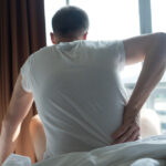 Nguyên nhân khiến sỏi thận dễ tái phát