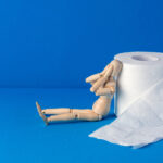 Nguyên nhân tiêu chảy dễ gặp hơn bạn nghĩ