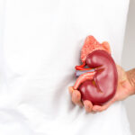 Những điều bạn cần biết về bệnh thận