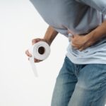 Tiêu chảy: Vấn đề thường gặp nhưng bạn đã hiểu rõ?