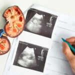 Siêu âm có giúp phát hiện được sỏi thận?