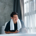 Tiêu chảy cấp và những điều bạn chưa biết