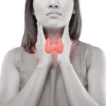 Tìm hiểu chung về bệnh ung thư tuyến giáp