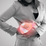 Tìm hiểu về xơ gan để ngăn bệnh tiến triển suy gan, ung thư gan