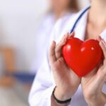 Bạn có sở hữu yếu tố nguy cơ gây bệnh tim mạch?