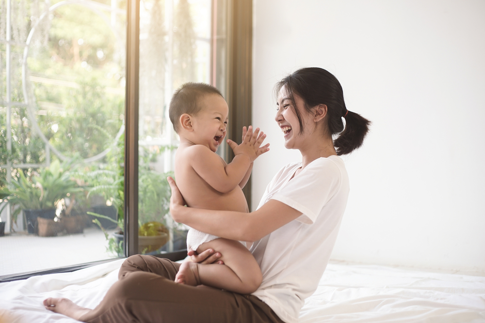 Bảo hiểm mẹ và bé: Lợi ích và các gói bảo hiểm phổ biến