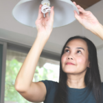 Bảo hiểm tai nạn điện: Đối tượng tham gia, phạm vi và quyền lợi