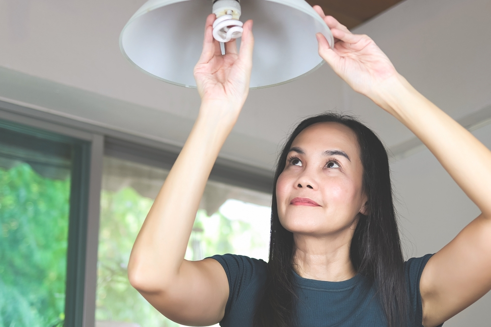 Bảo hiểm tai nạn điện: Đối tượng tham gia, phạm vi và quyền lợi