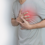 Bệnh cơ tim: Những vấn đề bất thường ở cơ tim