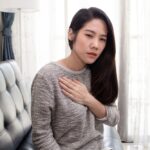 Những điều cần biết về bệnh cơ tim phì đại