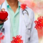 Nhiễm trùng tim: Nhóm bệnh tim mạch không nên xem thường