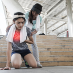 Bệnh van tim: Nhóm bệnh lý tim mạch bạn cần lưu tâm