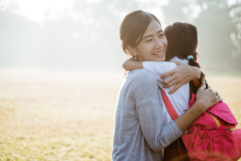 8 gói bảo hiểm tai nạn học sinh, sinh viên mà bạn có thể cân nhắc