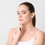 Nhận biết 8 dấu hiệu cảnh báo hội chứng  buồng trứng đa nang