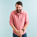 6 dấu hiệu nhiễm trùng đường tiết niệu cần cảnh giác