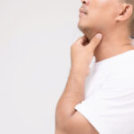 Những dấu hiệu cảnh báo ung thư vòm họng bạn cần đặc biệt chú ý