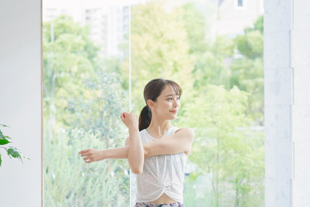 Phương pháp điều trị hội chứng buồng trứng đa nang