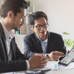 Đồng chi trả bảo hiểm là gì? Cách tính đồng chi trả bảo hiểm sức khỏe