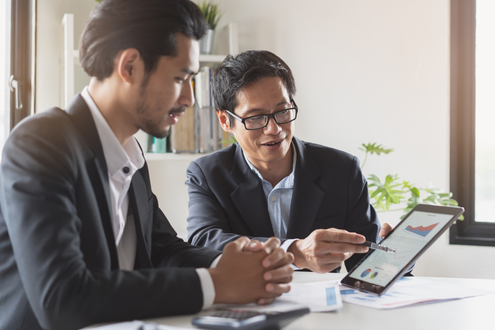 Đồng chi trả bảo hiểm là gì? Cách tính đồng chi trả bảo hiểm sức khỏe