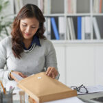 Hồ sơ hưởng chế độ tai nạn lao động, bệnh nghề nghiệp