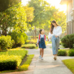 Lợi ích của bảo hiểm thân thể học sinh mà bố mẹ nên nắm rõ