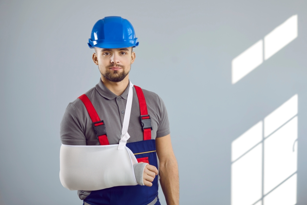 Mức hưởng chế độ tai nạn lao động, bệnh nghề nghiệp