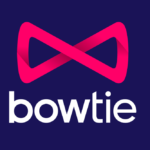 Nguyên tắc sản xuất và biên tập nội dung của Bowtie