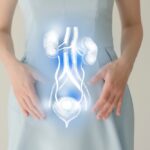 Nhiễm trùng đường tiết niệu: Bệnh xảy ra ở mọi người