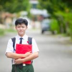 Quyền lợi bảo hiểm thân thể học sinh gồm những gì?