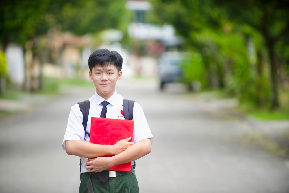 Quyền lợi bảo hiểm thân thể học sinh gồm những gì?