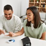 Tiểu đường type 2 có chữa được không và điều trị thế nào?