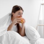 8 triệu chứng đái tháo đường type 1 bạn chớ bỏ qua