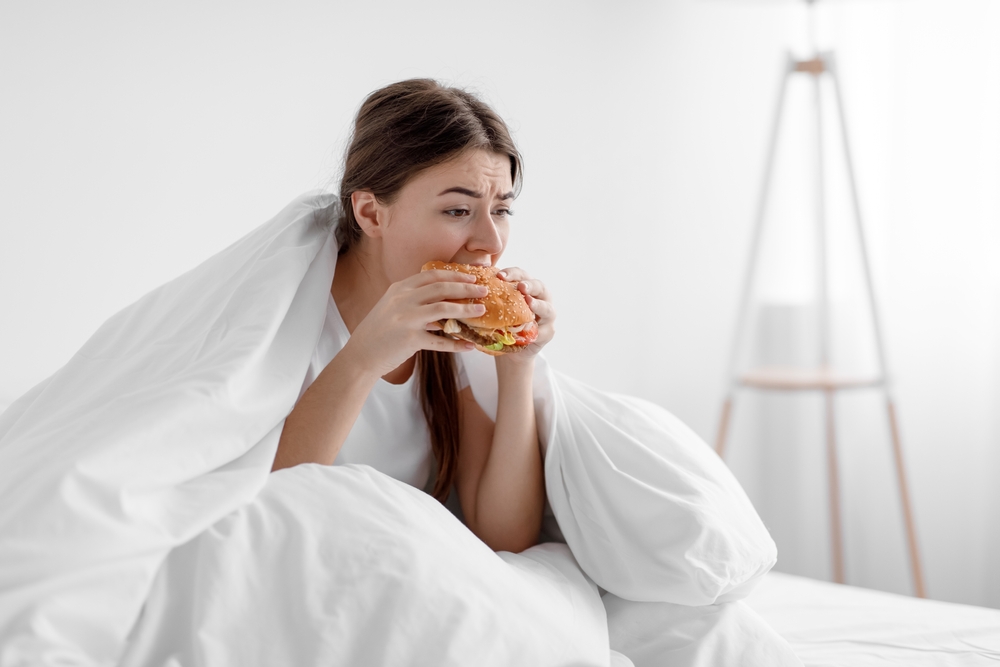 8 triệu chứng đái tháo đường type 1 bạn chớ bỏ qua