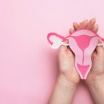 Ung thư cổ tử cung: Căn bệnh nguy hiểm của phụ nữ