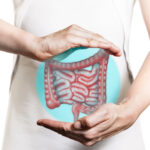 Ung thư trực tràng: Bệnh ung thư phổ biến thứ 5 tại Việt Nam