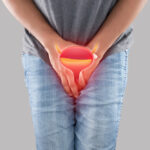 Những điều cần biết về viêm bàng quang