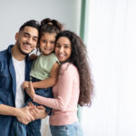 Bảo hiểm chăm sóc sức khỏe là gì và những quyền lợi bạn nên biết